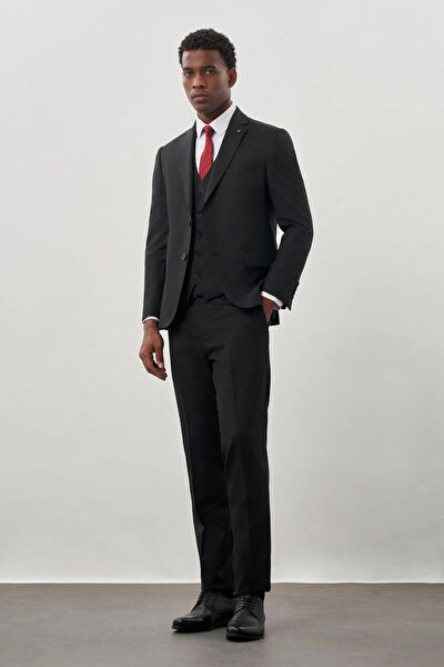 İmza Erkek Takım Elbise