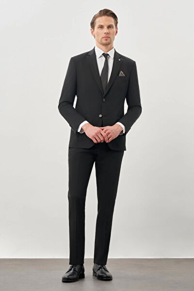 İmza Erkek Takım Elbise