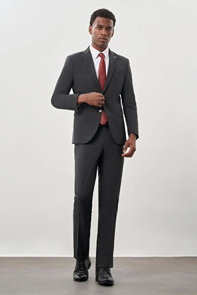 İmza Erkek Takım Elbise