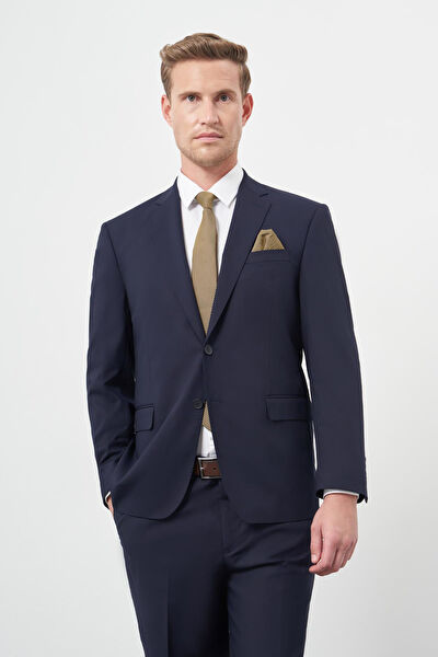 İmza Erkek Takım Elbise