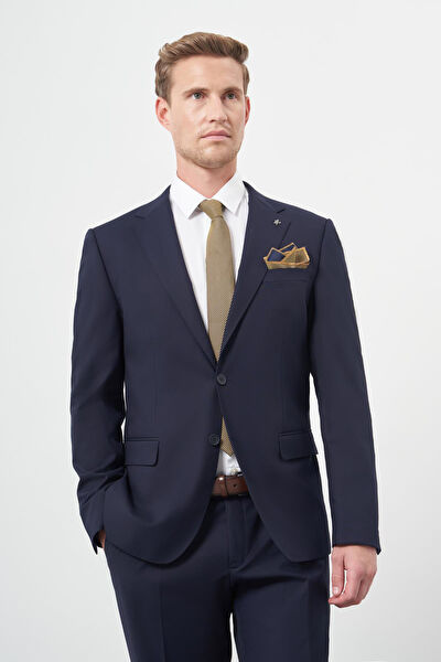 İmza Erkek Takım Elbise