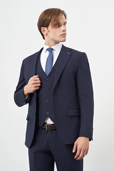 İmza Erkek Takım Elbise