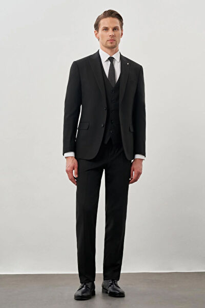 İmza Erkek Takım Elbise