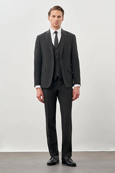 İmza Erkek Takım Elbise