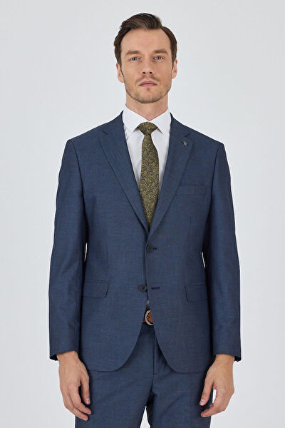 İmza Erkek Takım Elbise