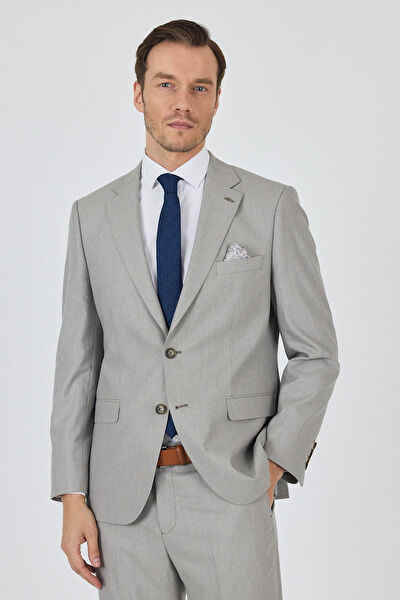 İmza Erkek Takım Elbise