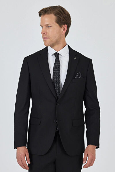 İmza Erkek Takım Elbise