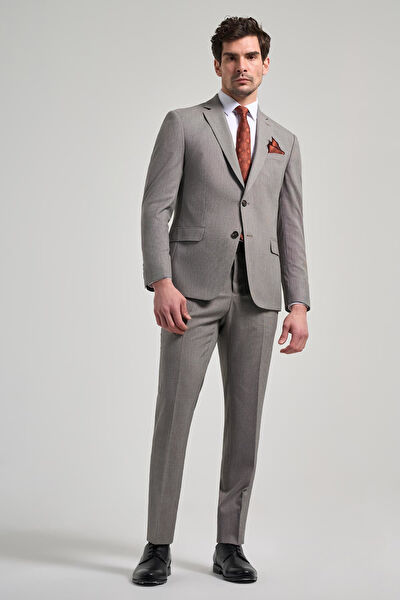 İmza Erkek Takım Elbise