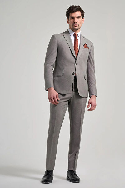 İmza Erkek Takım Elbise
