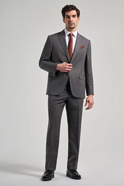 İmza Erkek Takım Elbise