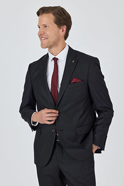 İmza Erkek Takım Elbise