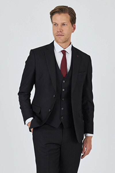 İmza Erkek Takım Elbise