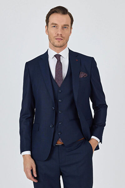 İmza Erkek Takım Elbise