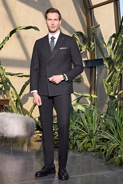 İmza Erkek Takım Elbise