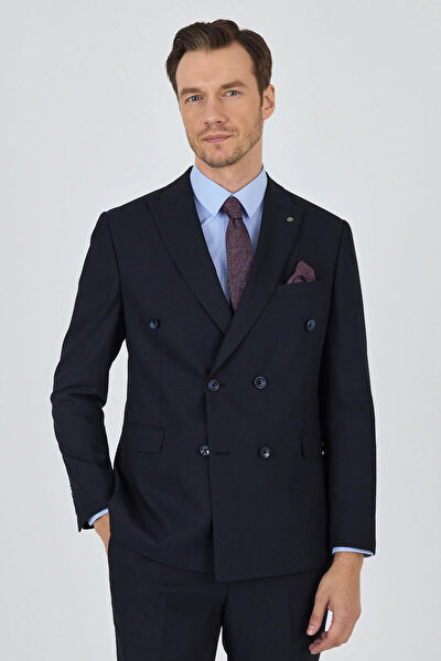 İmza Erkek Takım Elbise