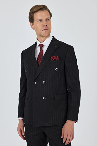İmza Erkek Takım Elbise