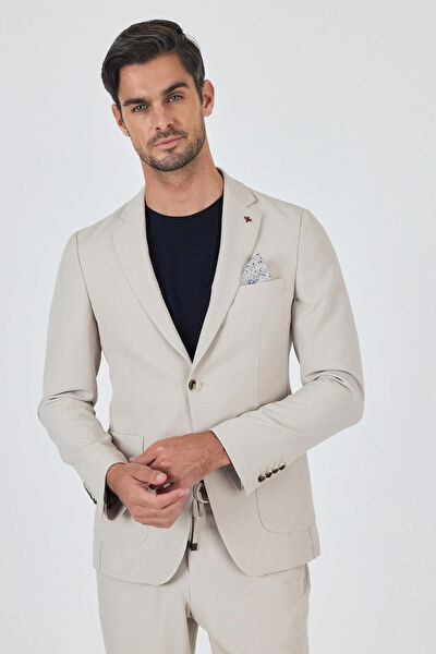 İmza Erkek Takım Elbise