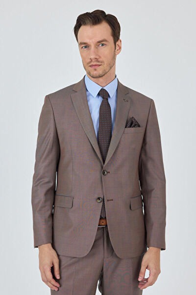 İmza Erkek Takım Elbise