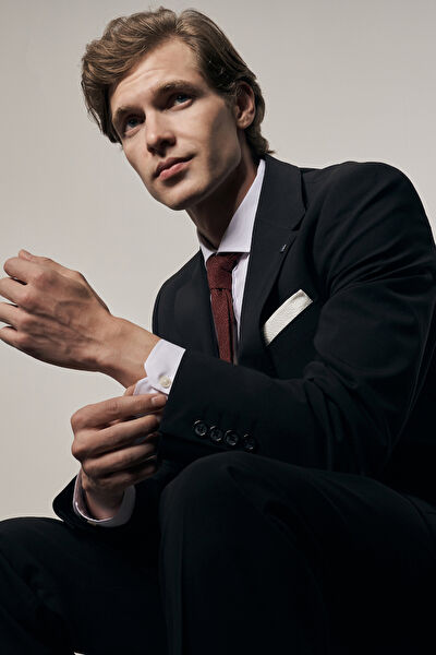 İmza Erkek Takım Elbise