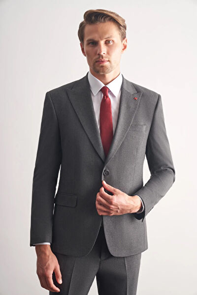 İmza Erkek Takım Elbise