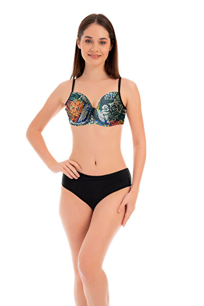 RUKOMAYO Bikini Takımı