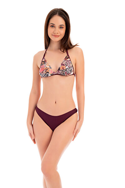 RUKOMAYO Bikini Takımı