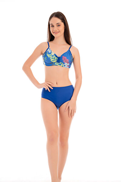 RUKOMAYO Bikini Takımı