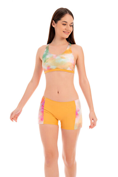 RUKOMAYO Bikini Takımı