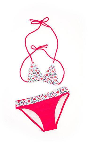 RUKOMAYO Bikini Takımı