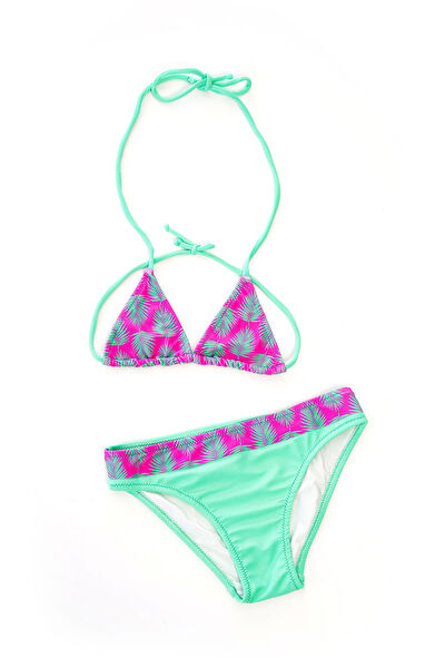 RUKOMAYO Bikini Takımı