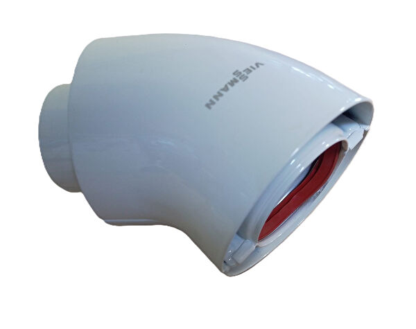 Viessmann Yedek Parça, Aksesuar