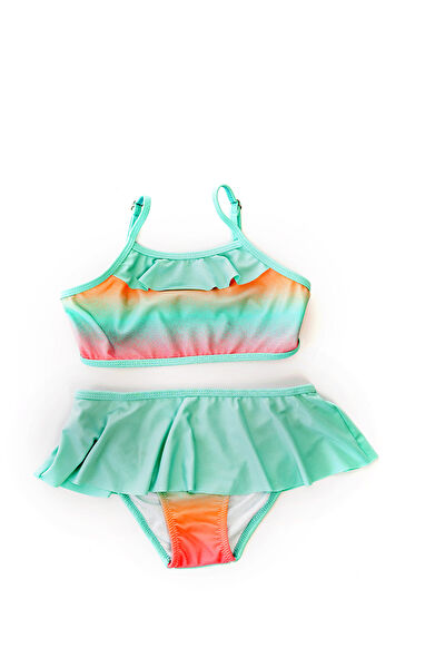 RUKOMAYO Bikini Takımı