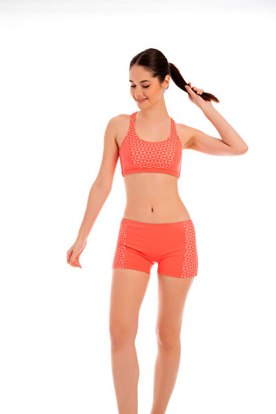 RUKOMAYO Bikini Takımı