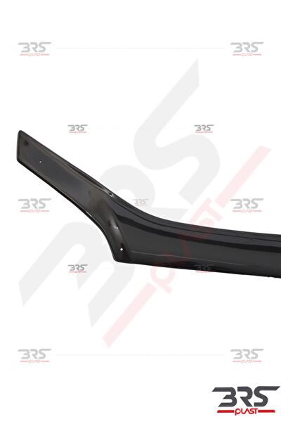 BRSPLAST Rüzgarlık