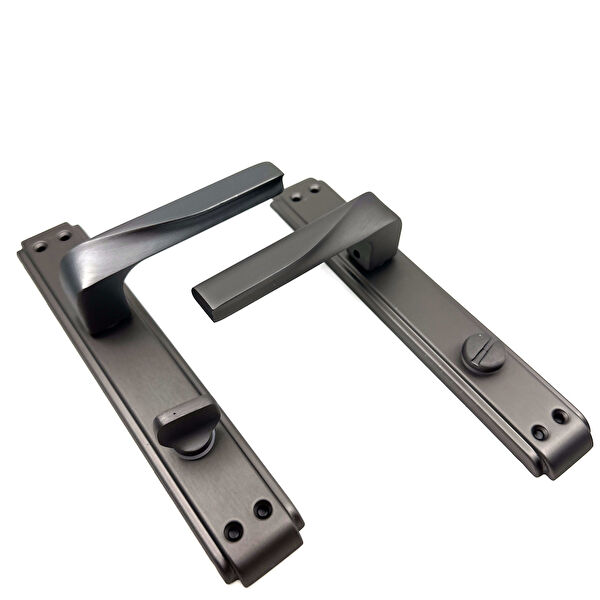 Sofuoğlu Kapı Kolu