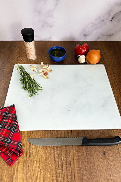 Decorita Kesme Tahtası