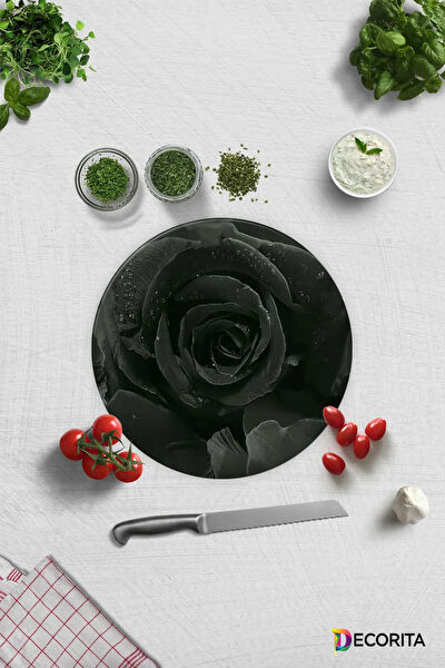 Decorita Kesme Tahtası