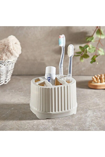 blackleg Diş Fırçalıkları