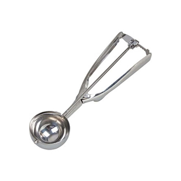 blackleg Dondurma Kaşığı