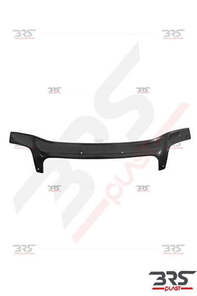 BRSPLAST Rüzgarlık