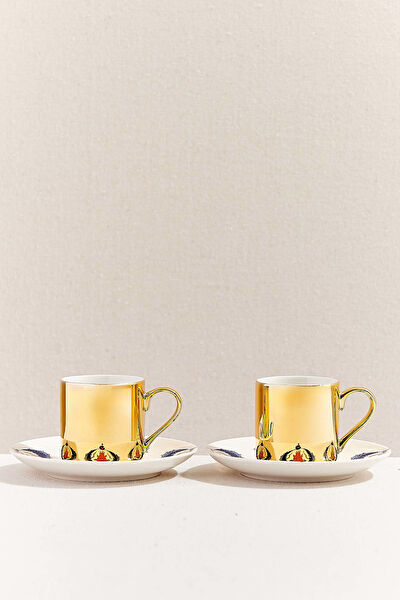 Paşabahçe Fincan,Fincan Takımı