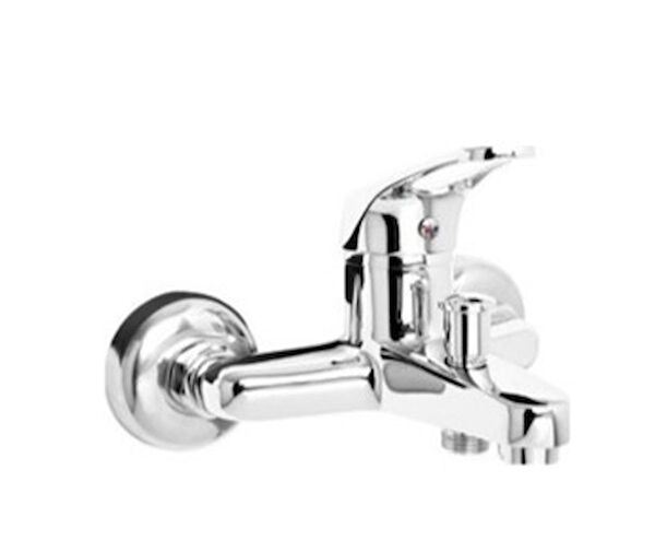 Sdk Banyo Bataryası