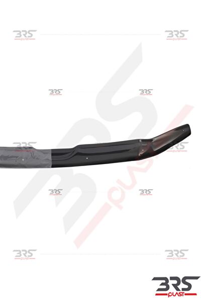 BRSPLAST Rüzgarlık