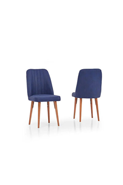 Kaktüs Avm Mutfak Sandalyesi, Tabure