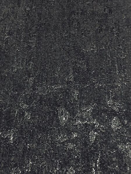 OTTİMO Duvar Kağıdı