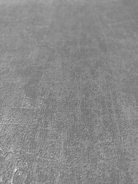 OTTİMO Duvar Kağıdı