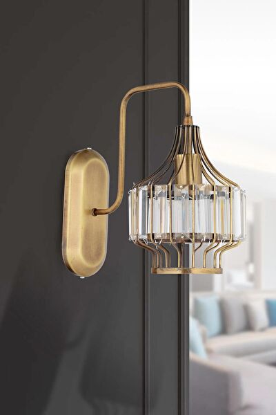 Ronisu Aydınlatma Aplik