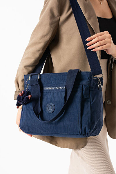 RKY SERENITY Kadın Omuz Çantası