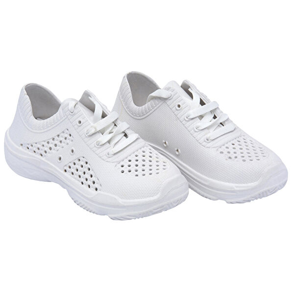 MATMEL Deniz Ayakkabısı