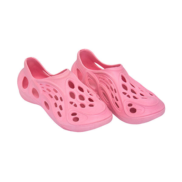 MATMEL Deniz Ayakkabısı